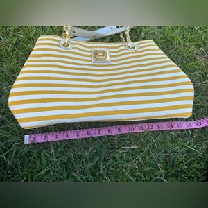 J.Renee woman purse